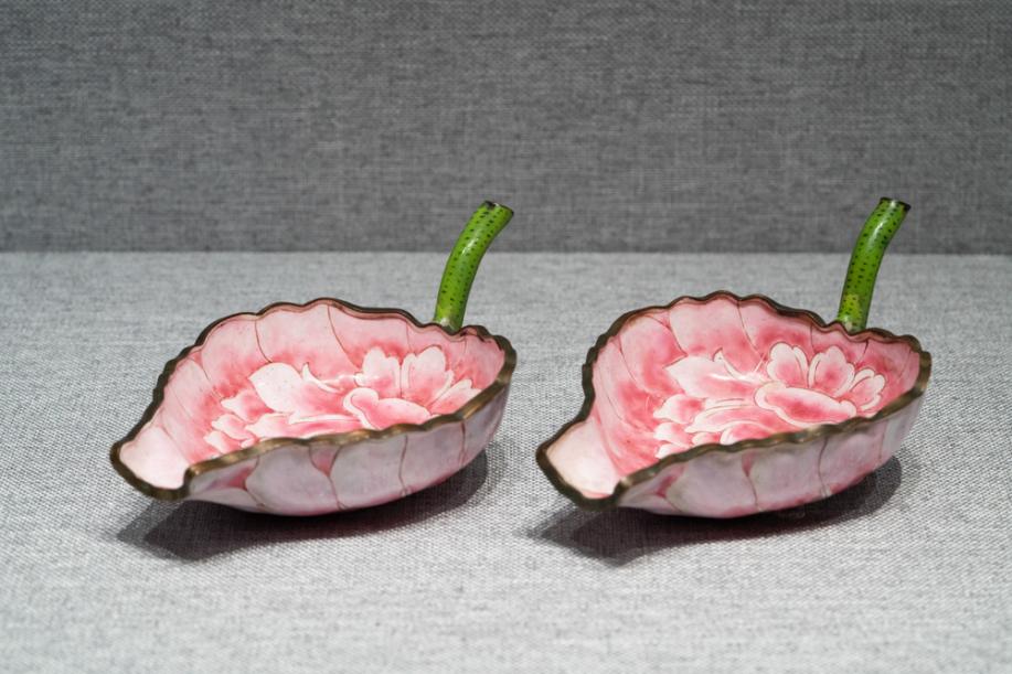 DSC03961-荷花式吸杯-清-珐琅