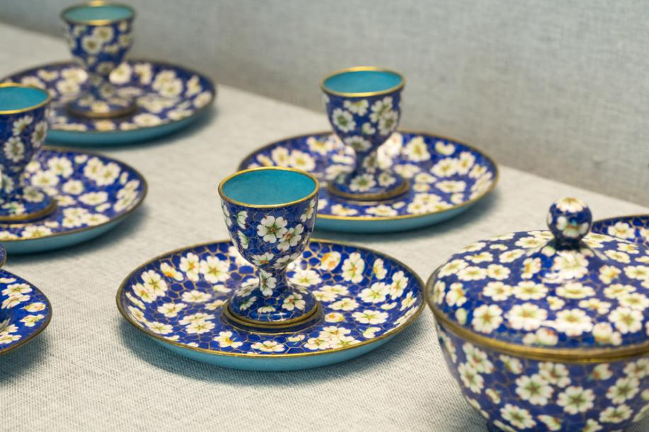 DSC03932-冰梅纹杯碟-清-珐琅