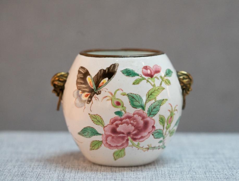 DSC03555-花蝶昆虫纹水丞-清