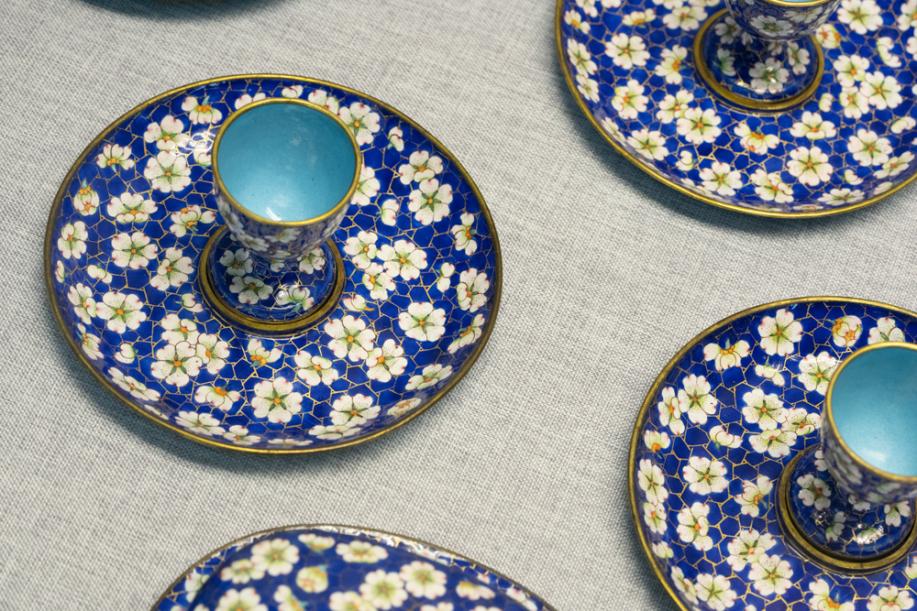 DSC03937-冰梅纹杯碟-清-珐琅