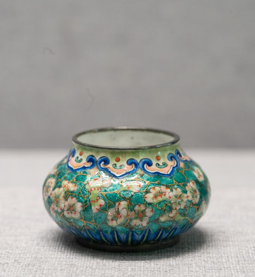 DSC03922-透明珐琅冰梅纹罐-清-珐琅