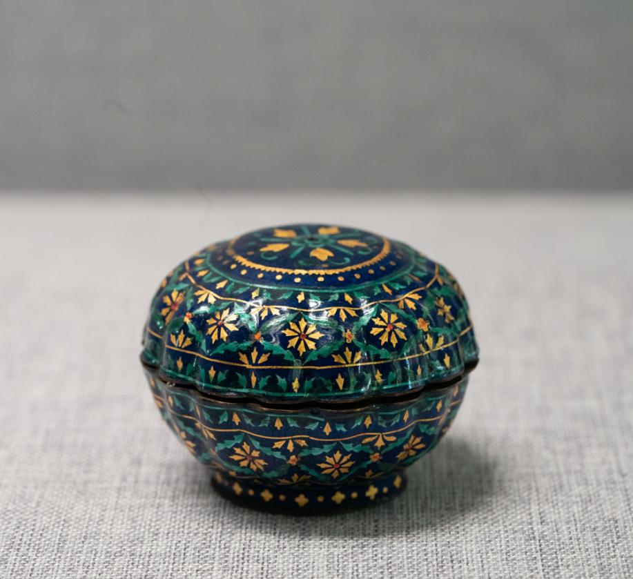 DSC03925-透明珐琅菱形纹盒-清-珐琅