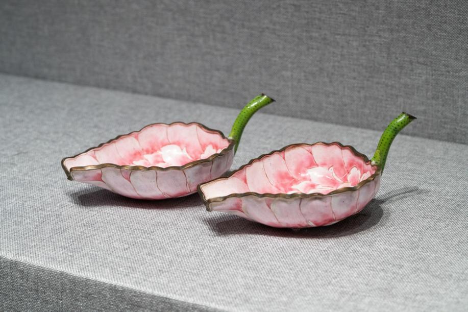 DSC03958-荷花式吸杯-清-珐琅