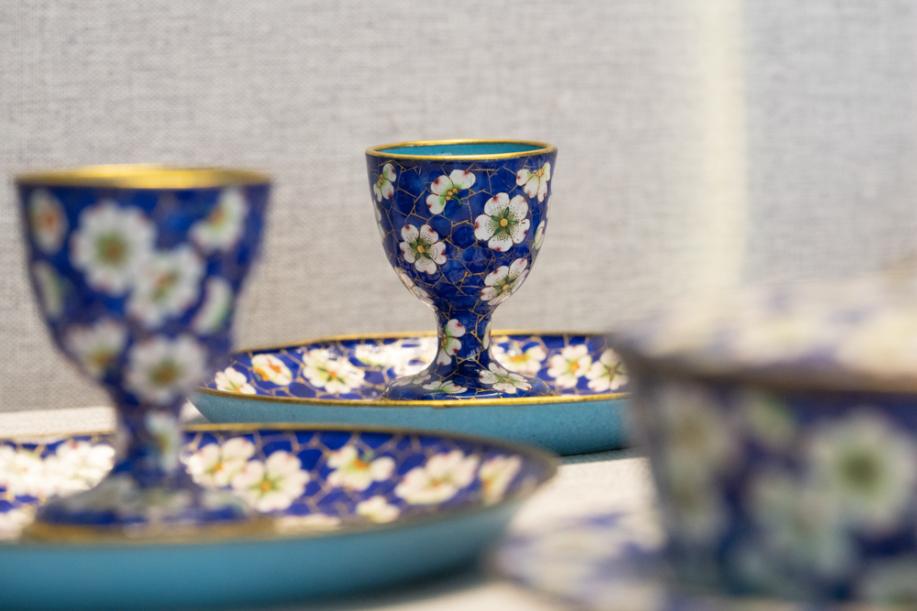 DSC03935-冰梅纹杯碟-清-珐琅